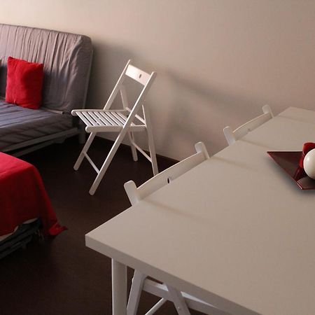 House4U Vila Nova ヴィラ・ノヴァ・デ・ガイア エクステリア 写真