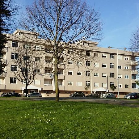 House4U Vila Nova ヴィラ・ノヴァ・デ・ガイア エクステリア 写真