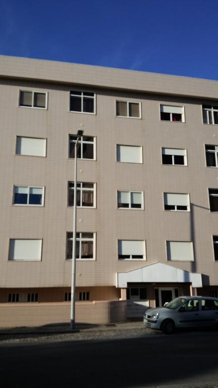 House4U Vila Nova ヴィラ・ノヴァ・デ・ガイア 部屋 写真
