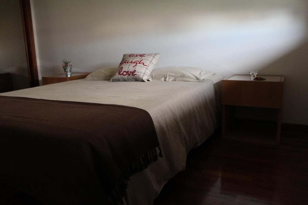 House4U Vila Nova ヴィラ・ノヴァ・デ・ガイア 部屋 写真