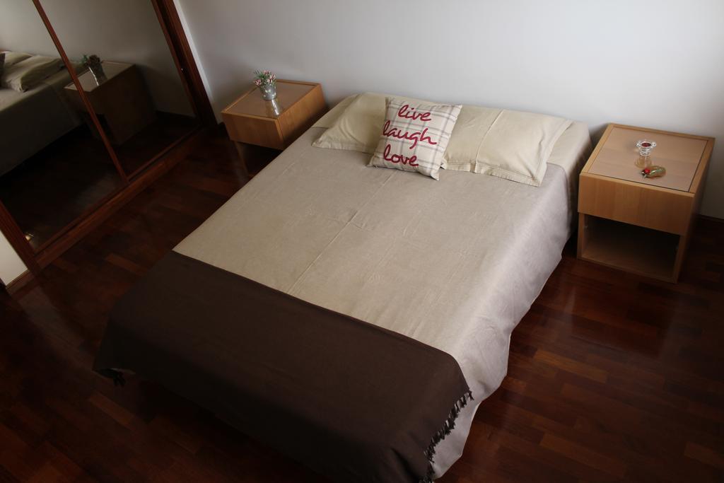 House4U Vila Nova ヴィラ・ノヴァ・デ・ガイア 部屋 写真