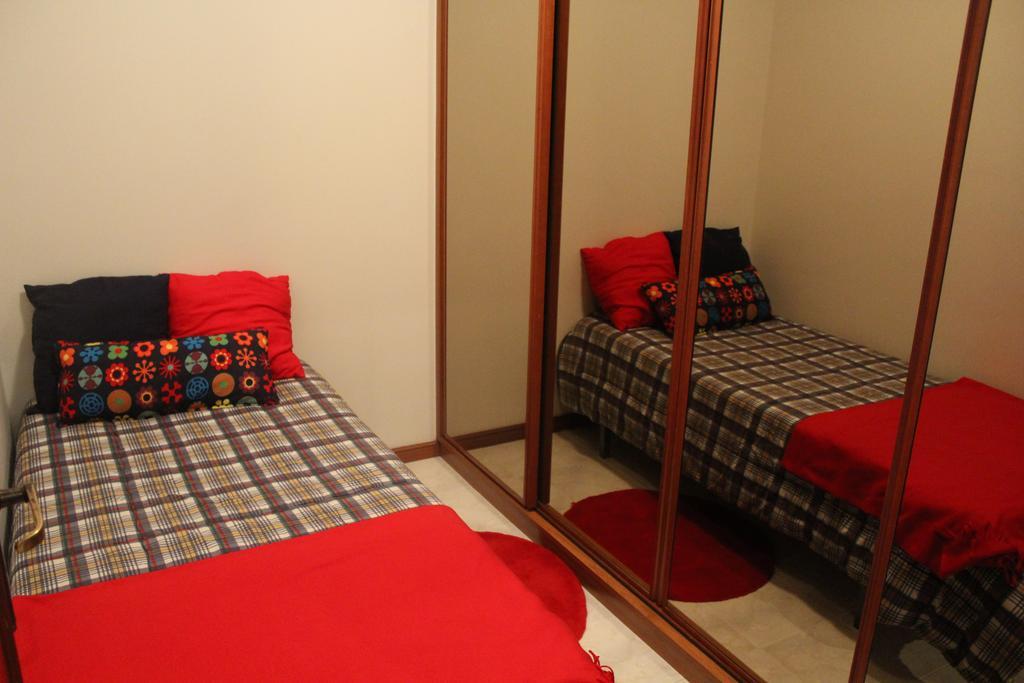 House4U Vila Nova ヴィラ・ノヴァ・デ・ガイア 部屋 写真