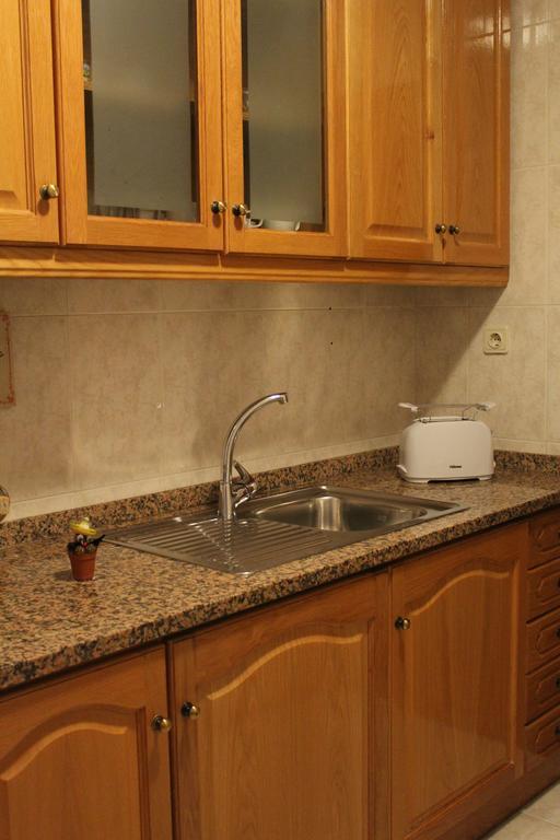House4U Vila Nova ヴィラ・ノヴァ・デ・ガイア 部屋 写真