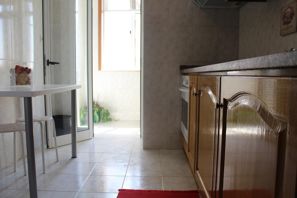 House4U Vila Nova ヴィラ・ノヴァ・デ・ガイア 部屋 写真