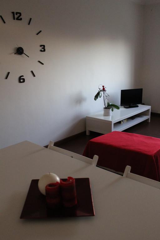 House4U Vila Nova ヴィラ・ノヴァ・デ・ガイア 部屋 写真